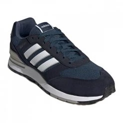 ADIDAS RUN 80S Blu 10 ADIDAS RUN 80S Blu -Offerta Economica Novità adidas originals gv7303 run 80s tutte sneaker uomo 044153801 303 3