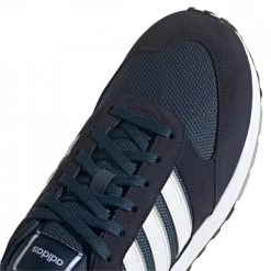 ADIDAS RUN 80S Blu 12 ADIDAS RUN 80S Blu -Offerta Economica Novità adidas originals gv7303 run 80s tutte sneaker uomo 044153801 303 5