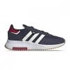 ADIDAS ORIGINALS RETROPY F2