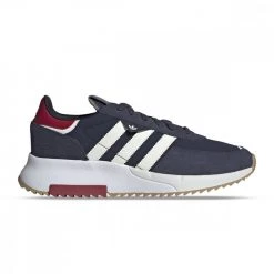 ADIDAS ORIGINALS RETROPY F2