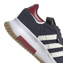 ADIDAS ORIGINALS RETROPY F2 -Offerta Economica Novità adidas originals gw0509 retropy f2 tutte sneaker uomo 044391501 509 4