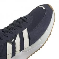 ADIDAS ORIGINALS RETROPY F2 -Offerta Economica Novità adidas originals gw0509 retropy f2 tutte sneaker uomo 044391501 509 5