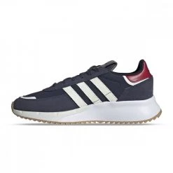 ADIDAS ORIGINALS RETROPY F2 -Offerta Economica Novità adidas originals gw0509 retropy f2 tutte sneaker uomo 044391501 509 6