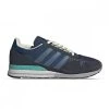 ADIDAS ORIGINALS ZX 500 -Offerta Economica Novità adidas originals gw8242 zx 500 tutte sneaker uomo 044391601 242 1