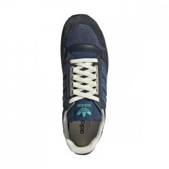 ADIDAS ORIGINALS ZX 500 -Offerta Economica Novità adidas originals gw8242 zx 500 tutte sneaker uomo 044391601 242 3