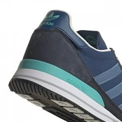 ADIDAS ORIGINALS ZX 500 -Offerta Economica Novità adidas originals gw8242 zx 500 tutte sneaker uomo 044391601 242 5