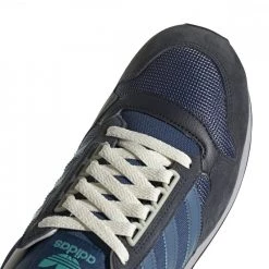 ADIDAS ORIGINALS ZX 500 -Offerta Economica Novità adidas originals gw8242 zx 500 tutte sneaker uomo 044391601 242 6