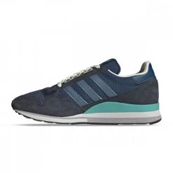 ADIDAS ORIGINALS ZX 500 -Offerta Economica Novità adidas originals gw8242 zx 500 tutte sneaker uomo 044391601 242 7