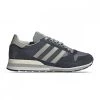ADIDAS ORIGINALS ZX 500