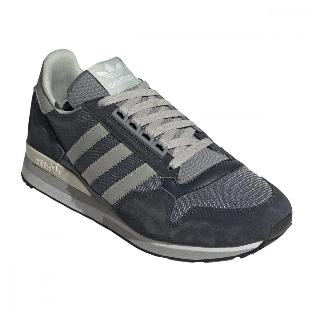 ADIDAS ORIGINALS ZX 500 4 ADIDAS ORIGINALS ZX 500 - immagine 2