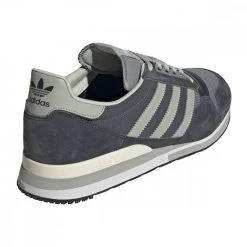 ADIDAS ORIGINALS ZX 500 10 ADIDAS ORIGINALS ZX 500 -Offerta Economica Novità adidas originals gw8243 zx 500 tutte sneaker uomo 044391701 243 3