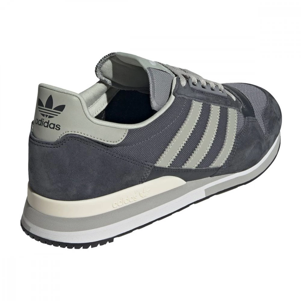 ADIDAS ORIGINALS ZX 500 5 ADIDAS ORIGINALS ZX 500 - immagine 3