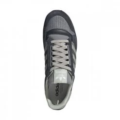 ADIDAS ORIGINALS ZX 500 11 ADIDAS ORIGINALS ZX 500 -Offerta Economica Novità adidas originals gw8243 zx 500 tutte sneaker uomo 044391701 243 4