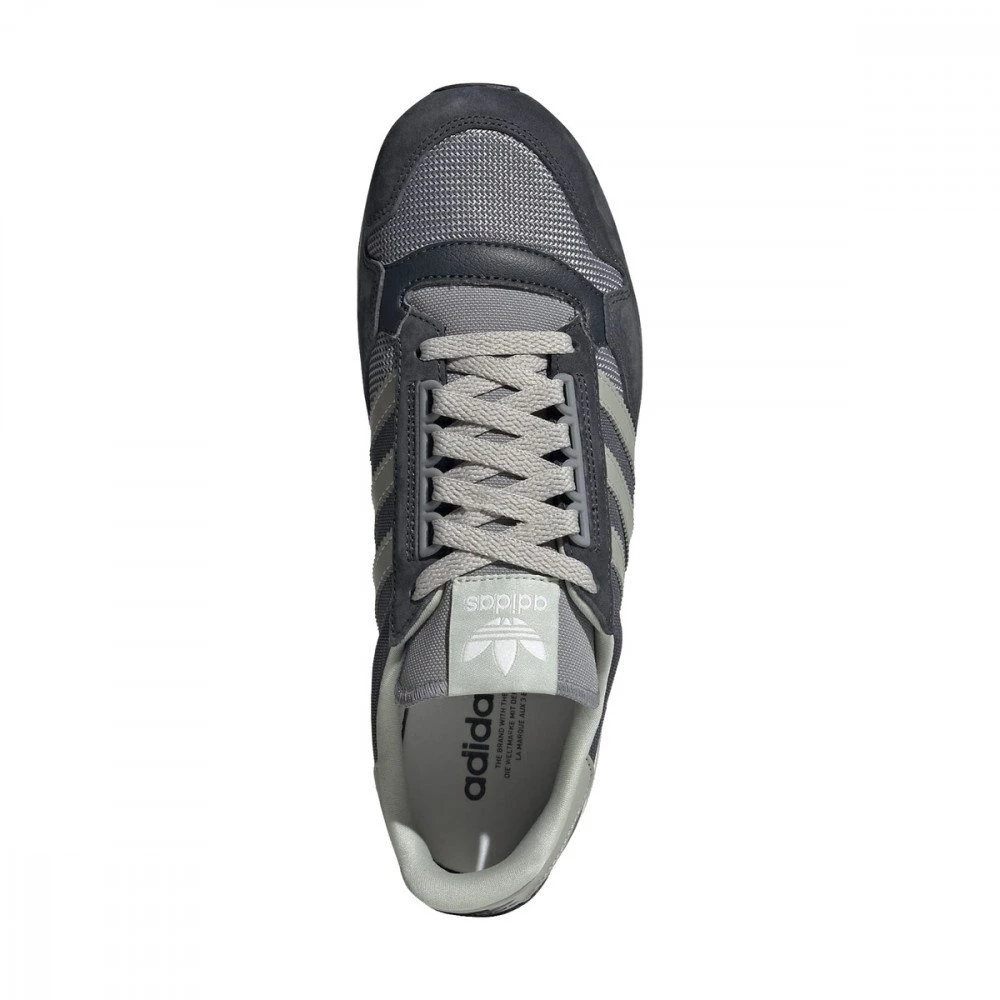 ADIDAS ORIGINALS ZX 500 6 ADIDAS ORIGINALS ZX 500 - immagine 4