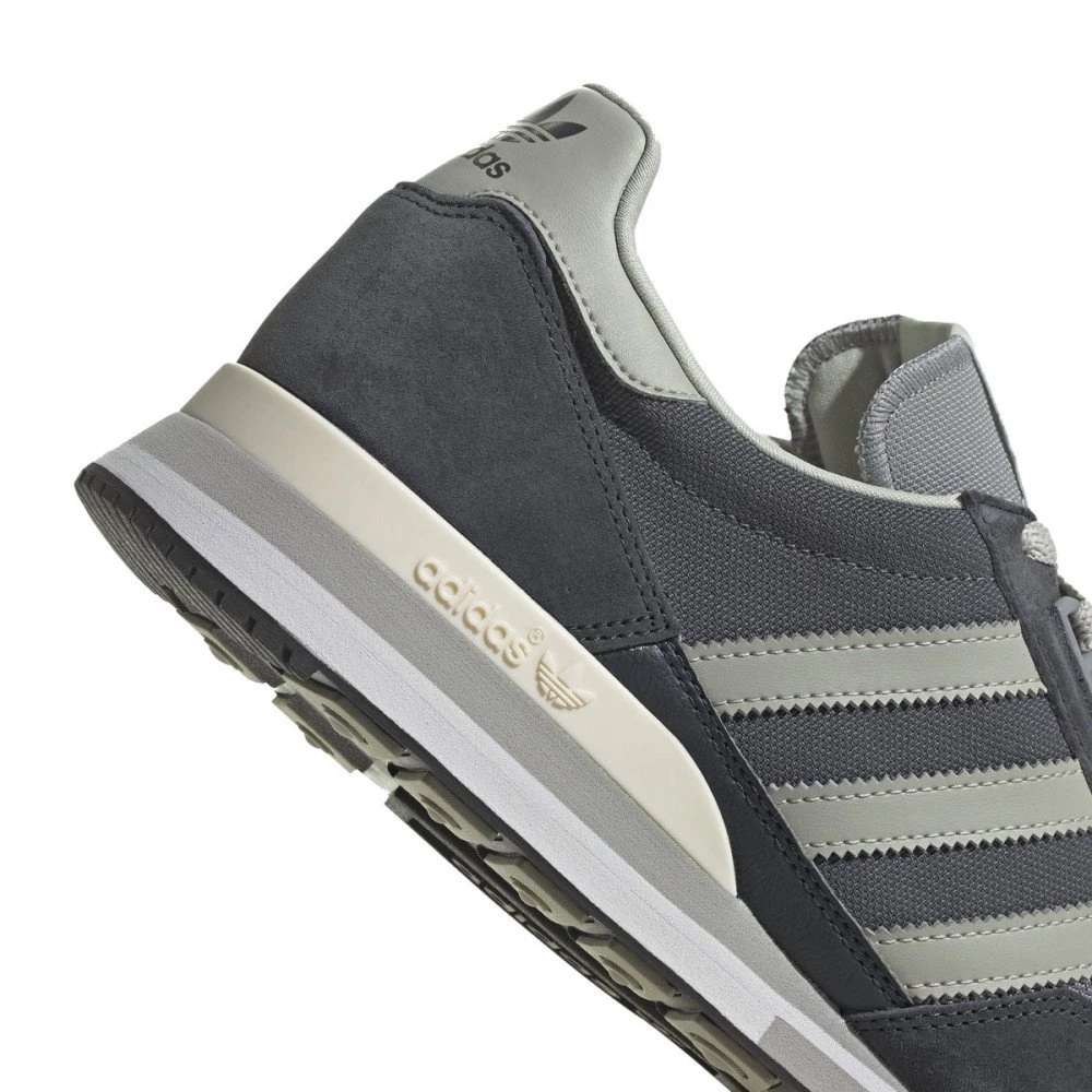 ADIDAS ORIGINALS ZX 500 7 ADIDAS ORIGINALS ZX 500 - immagine 5