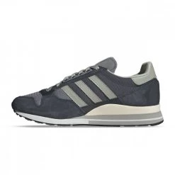 ADIDAS ORIGINALS ZX 500 13 ADIDAS ORIGINALS ZX 500 -Offerta Economica Novità adidas originals gw8243 zx 500 tutte sneaker uomo 044391701 243 7