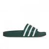 ADIDAS ORIGINALS ADILETTE