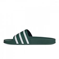 ADIDAS ORIGINALS ADILETTE -Offerta Economica Novità adidas originals gy1314 adilette tutti sandali uomo 045837901 14 6