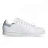 ADIDAS ORIGINALS STAN SMITH DONNA Bianco 1 ADIDAS ORIGINALS STAN SMITH DONNA Bianco -Offerta Economica Novità adidas originals gy5697 stan smith donna tutte sneaker donna 044391901 697 1