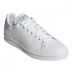 ADIDAS ORIGINALS STAN SMITH DONNA Bianco 11 ADIDAS ORIGINALS STAN SMITH DONNA Bianco -Offerta Economica Novità adidas originals gy5697 stan smith donna tutte sneaker donna 044391901 697 2
