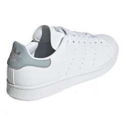 ADIDAS ORIGINALS STAN SMITH DONNA Bianco 12 ADIDAS ORIGINALS STAN SMITH DONNA Bianco -Offerta Economica Novità adidas originals gy5697 stan smith donna tutte sneaker donna 044391901 697 3