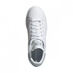 ADIDAS ORIGINALS STAN SMITH DONNA Bianco 13 ADIDAS ORIGINALS STAN SMITH DONNA Bianco -Offerta Economica Novità adidas originals gy5697 stan smith donna tutte sneaker donna 044391901 697 4
