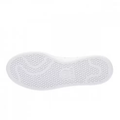 ADIDAS ORIGINALS STAN SMITH DONNA Bianco 14 ADIDAS ORIGINALS STAN SMITH DONNA Bianco -Offerta Economica Novità adidas originals gy5697 stan smith donna tutte sneaker donna 044391901 697 5