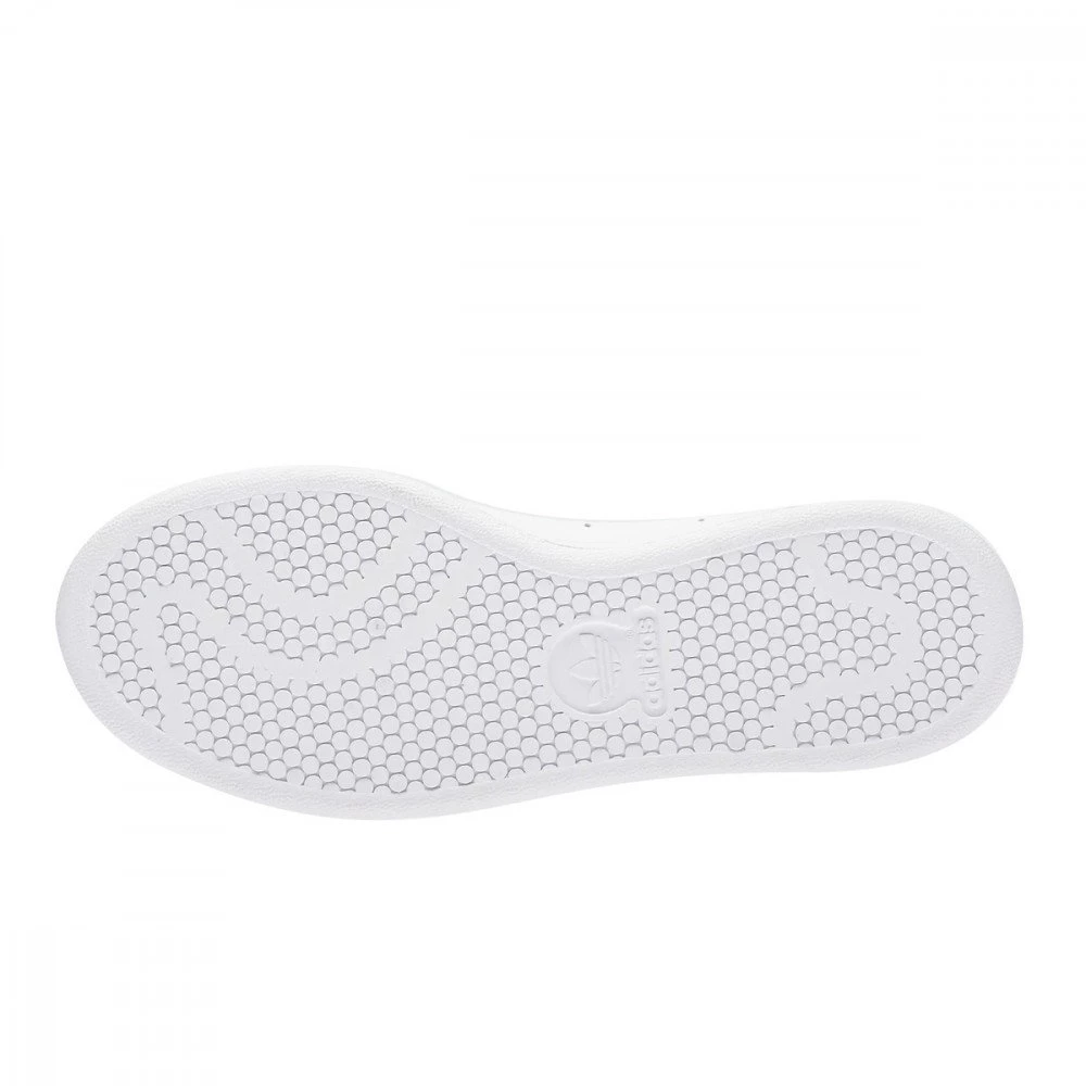 ADIDAS ORIGINALS STAN SMITH DONNA Bianco 7 ADIDAS ORIGINALS STAN SMITH DONNA Bianco - immagine 5