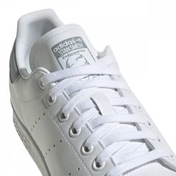 ADIDAS ORIGINALS STAN SMITH DONNA Bianco 15 ADIDAS ORIGINALS STAN SMITH DONNA Bianco -Offerta Economica Novità adidas originals gy5697 stan smith donna tutte sneaker donna 044391901 697 6