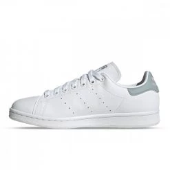 ADIDAS ORIGINALS STAN SMITH DONNA Bianco 17 ADIDAS ORIGINALS STAN SMITH DONNA Bianco -Offerta Economica Novità adidas originals gy5697 stan smith donna tutte sneaker donna 044391901 697 8