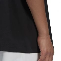 ADIDAS ORIGINALS T-SHIRT ESSENTIAL DONNA 11 ADIDAS ORIGINALS T-SHIRT ESSENTIAL DONNA -Offerta Economica Novità adidas originals h06649 t shirt essential donna sport style donna 043079201 49 5