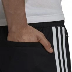 ADIDAS ORIGINALS PANTALONI BECKENBAUER 3-STRIPES Nero 12 ADIDAS ORIGINALS PANTALONI BECKENBAUER 3-STRIPES Nero -Offerta Economica Novità adidas originals h09115 pantaloni beckenbauer 3 stripes sport style uomo 043076101 blk 5