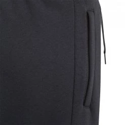 ADIDAS ORIGINALS PANTALONI ESSENTIAL BAMBINO Nero 10 ADIDAS ORIGINALS PANTALONI ESSENTIAL BAMBINO Nero -Offerta Economica Novità adidas originals h32406 pantaloni essential felpato bambino abbigliamento bambino 043071701 blk 4