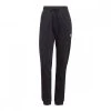 ADIDAS ORIGINALS PANTALONI ADICOLOR ESSENTIAL DONNA Nero