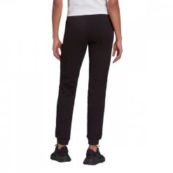 ADIDAS ORIGINALS PANTALONI ADICOLOR ESSENTIAL DONNA Nero 9 ADIDAS ORIGINALS PANTALONI ADICOLOR ESSENTIAL DONNA Nero -Offerta Economica Novità adidas originals h37878 pantaloni essential garzato donna sport style donna 042963201 blk 3