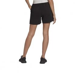 ADIDAS ORIGINALS SHORT ADICOLOR ESSENTIAL DONNA Nero 11 ADIDAS ORIGINALS SHORT ADICOLOR ESSENTIAL DONNA Nero -Offerta Economica Novità adidas originals hc0630 shorts adicolor donna sport style donna 044270901 blk 4