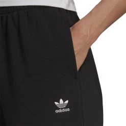 ADIDAS ORIGINALS SHORT ADICOLOR ESSENTIAL DONNA Nero 12 ADIDAS ORIGINALS SHORT ADICOLOR ESSENTIAL DONNA Nero -Offerta Economica Novità adidas originals hc0630 shorts adicolor donna sport style donna 044270901 blk 5