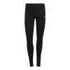 ADIDAS ORIGINALS LEGGINGS 3 STRIPES DONNA