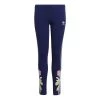 ADIDAS ORIGINALS LEGGINGS 3 STRIPES GRAPHIC BAMBINA Viola 1 ADIDAS ORIGINALS LEGGINGS 3 STRIPES GRAPHIC BAMBINA Viola -Offerta Economica Novità adidas originals hf7469 leggings 3 stripes graphic bambina abbigliamento bambino 044263601 viola 1
