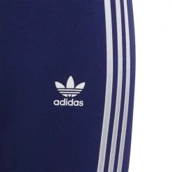 ADIDAS ORIGINALS LEGGINGS 3 STRIPES GRAPHIC BAMBINA Viola -Offerta Economica Novità adidas originals hf7469 leggings 3 stripes graphic bambina abbigliamento bambino 044263601 viola 3