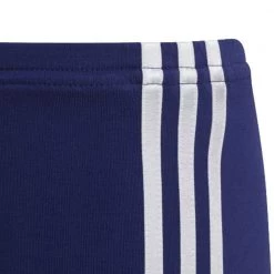 ADIDAS ORIGINALS LEGGINGS 3 STRIPES GRAPHIC BAMBINA Viola -Offerta Economica Novità adidas originals hf7469 leggings 3 stripes graphic bambina abbigliamento bambino 044263601 viola 5