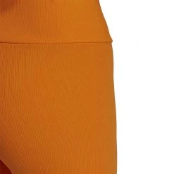 ADIDAS ORIGINALS CICLISTA COSTINE DONNA Arancio -Offerta Economica Novità adidas originals hf7483 ciclista costine donna sport style donna 044372301 ora 5