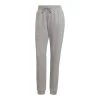 ADIDAS ORIGINALS PANTALONI ADICOLOR ESSENTIAL DONNA Grigio