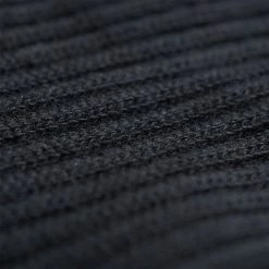 ADIDAS ORIGINALS CALZE SOLID CREW 3 PACK Nero -Offerta Economica Novità adidas originals s21490 calze solid crew 3 pack sport style uomo 034645701 black 4