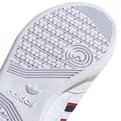 ADIDAS ORIGINALS CONTINENTAL 80 STRIPES BAMBINO Bianco 12 ADIDAS ORIGINALS CONTINENTAL 80 STRIPES BAMBINO Bianco -Offerta Economica Novità adidas originals s42611 continental 80 stripes bambino tutte sneaker bambino 043062101 whna 5