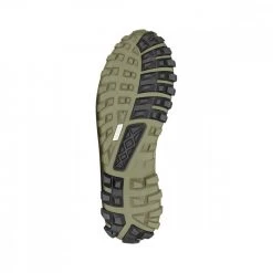 AKU ALTERRA LITE GORE-TEX Verde 10 AKU ALTERRA LITE GORE-TEX Verde -Offerta Economica Novità aku 715 alterra lite scarpe montagna uomo 042503701 073 4