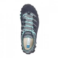 AKU ALTERRA LITE GORE-TEX DONNA Grigio 9 AKU ALTERRA LITE GORE-TEX DONNA Grigio -Offerta Economica Novità aku 716 alterra lite scarpe montagna donna 042503601 274 3
