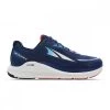 ALTRA PARADIGM 6 Blu 2 ALTRA PARADIGM 6 Blu -Offerta Economica Novità altra al0a5471424 paradigm 6 scarpe running uomo 044356801 1424 1