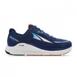ALTRA PARADIGM 6 Blu