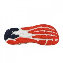 ALTRA PARADIGM 6 Blu -Offerta Economica Novità altra al0a5471424 paradigm 6 scarpe running uomo 044356801 1424 3